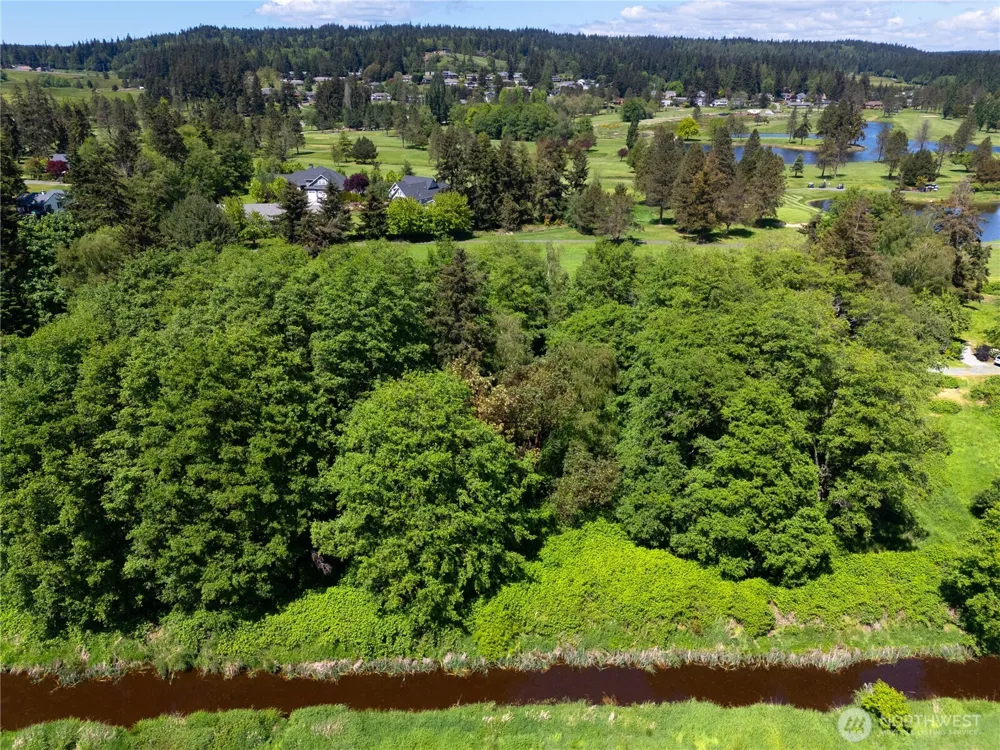 0 0 - Soundview Langley, WA 98260