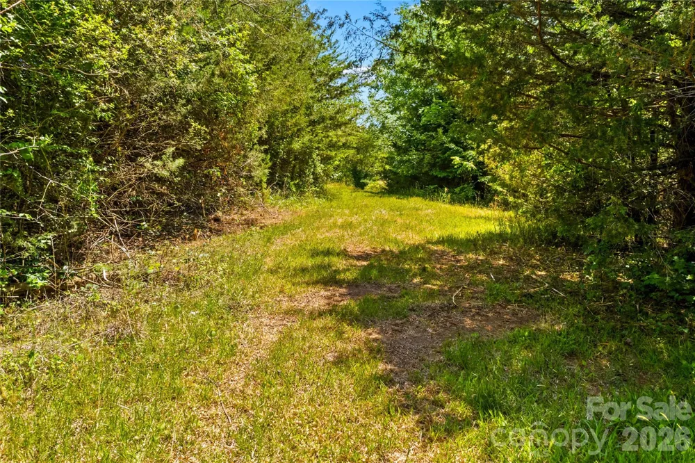 190 Sheffield Road Harmony, NC 28634