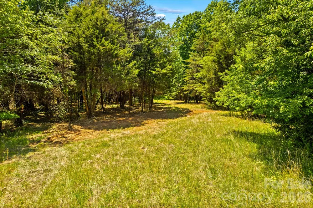 190 Sheffield Road Harmony, NC 28634