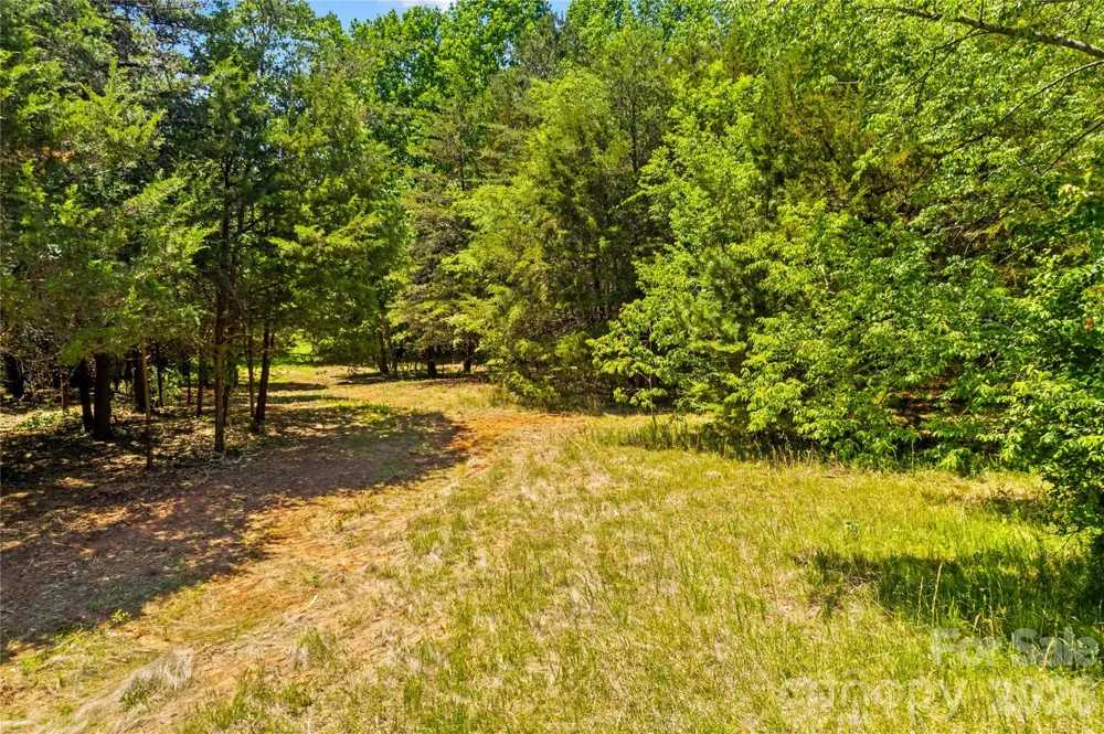 190 Sheffield Road Harmony, NC 28634