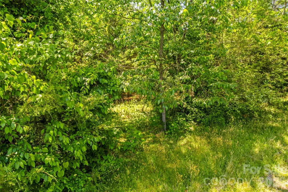 190 Sheffield Road Harmony, NC 28634