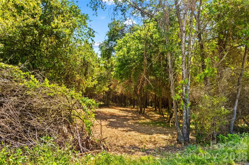190 Sheffield Road Harmony, NC 28634