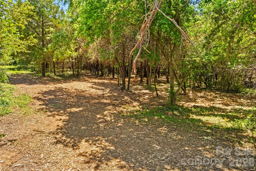 190 Sheffield Road Harmony, NC 28634