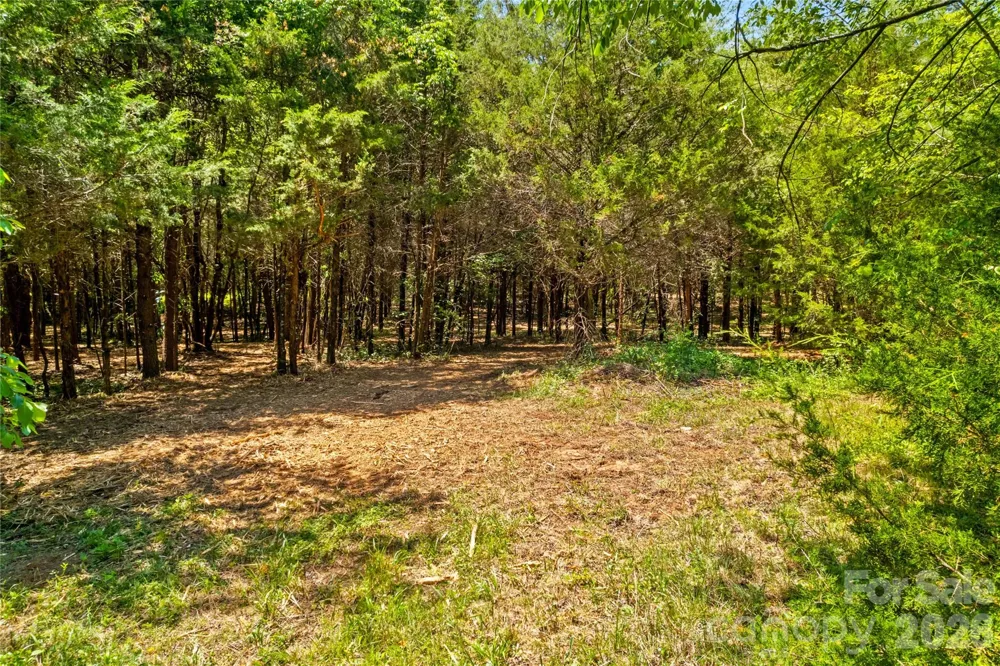 190 Sheffield Road Harmony, NC 28634