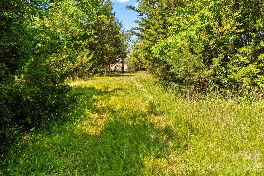 190 Sheffield Road Harmony, NC 28634