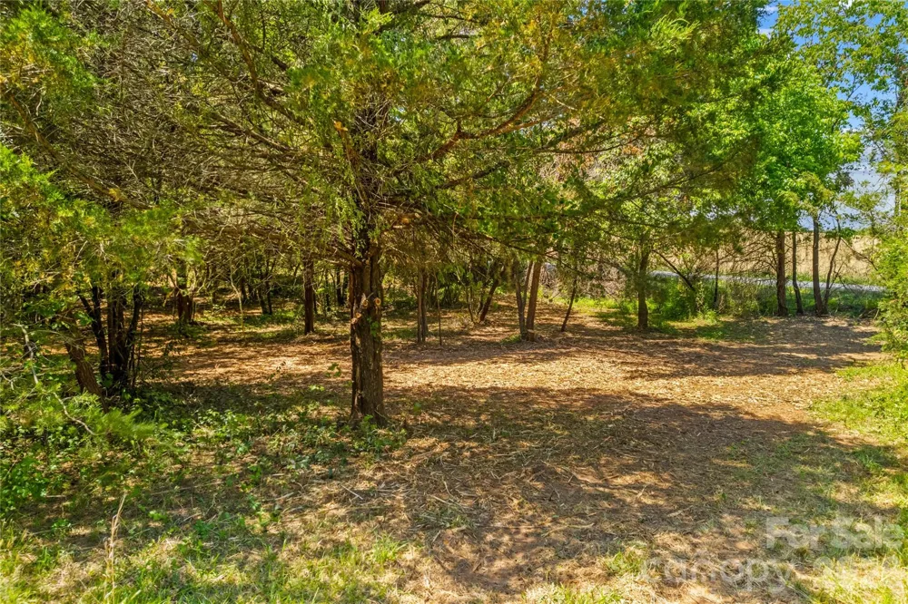 190 Sheffield Road Harmony, NC 28634