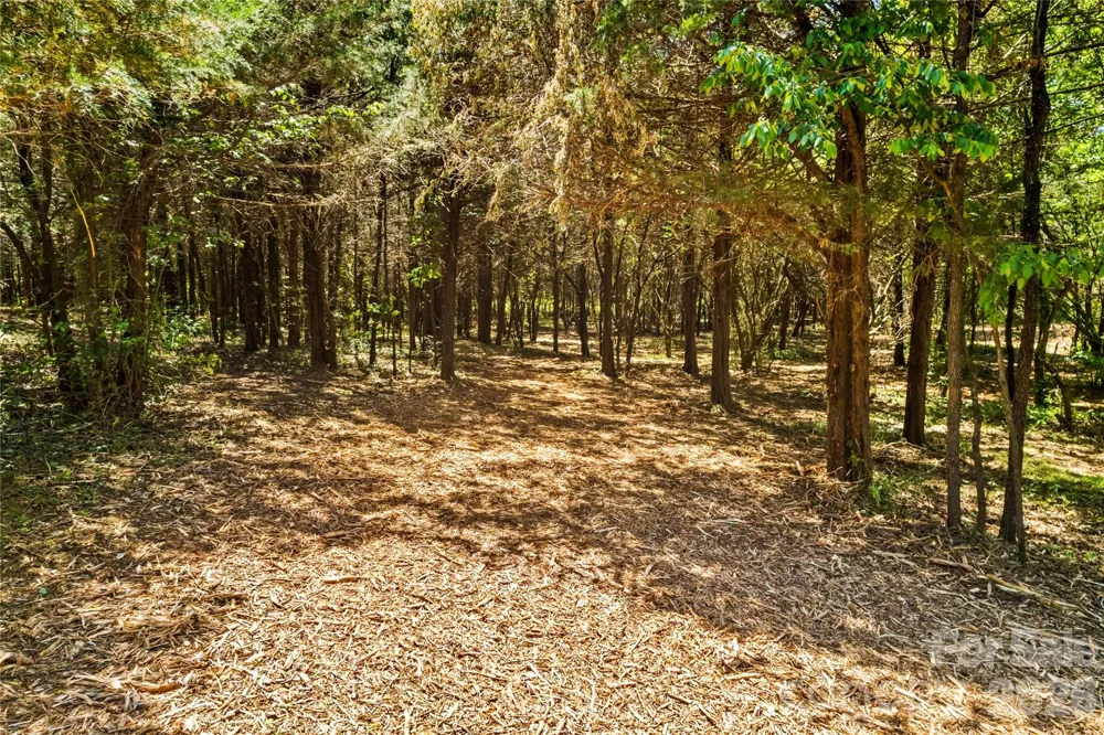 190 Sheffield Road Harmony, NC 28634