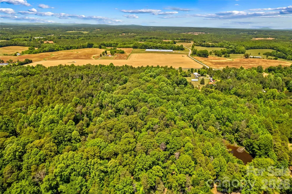 190 Sheffield Road Harmony, NC 28634