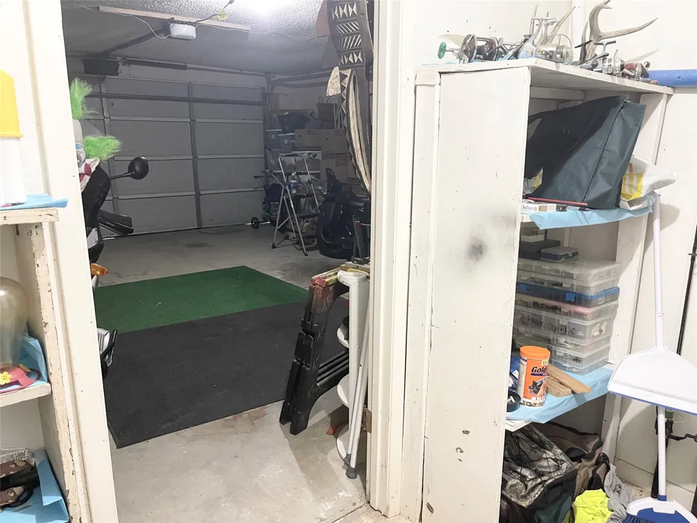 140 S Comanche Drive De Leon, TX 76444