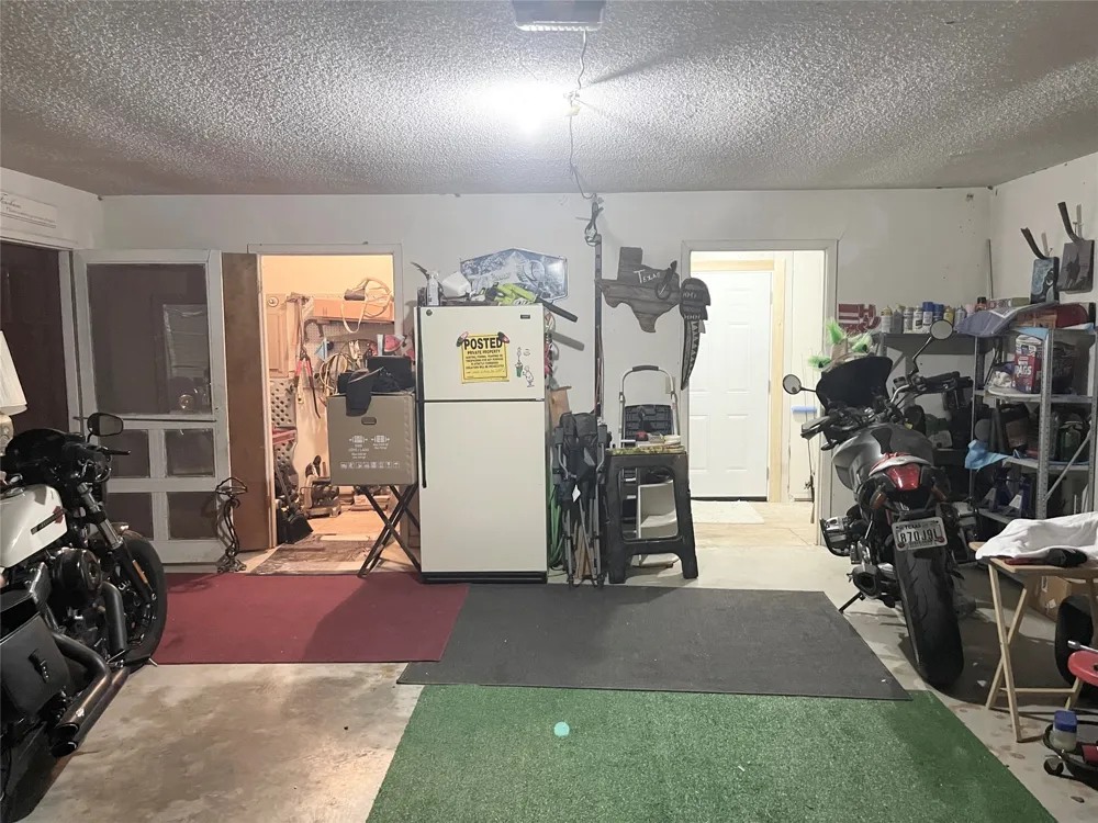140 S Comanche Drive De Leon, TX 76444