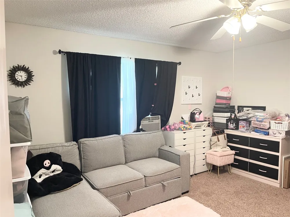 140 S Comanche Drive De Leon, TX 76444