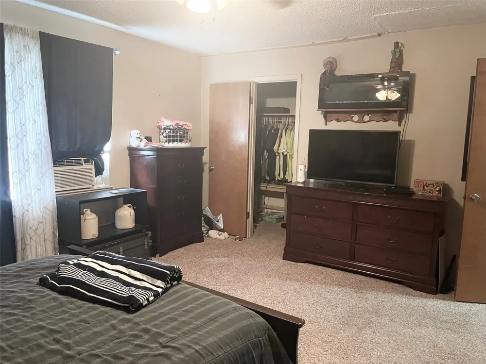140 S Comanche Drive De Leon, TX 76444
