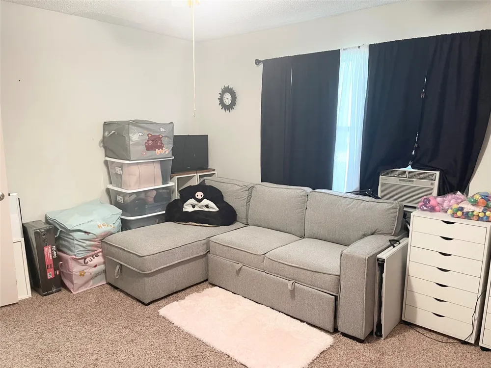 140 S Comanche Drive De Leon, TX 76444