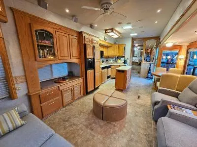 69411 Ramon Road #430