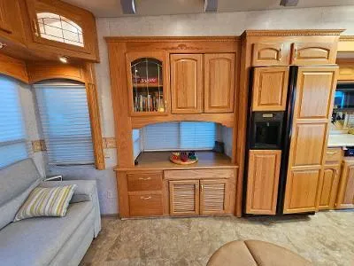 69411 Ramon Road #430 Cathedral City, CA 92234