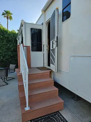 69411 Ramon Road #430 Cathedral City, CA 92234