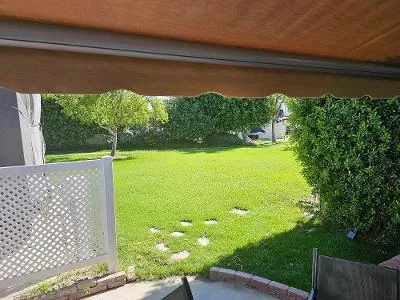 69411 Ramon Road #430 Cathedral City, CA 92234