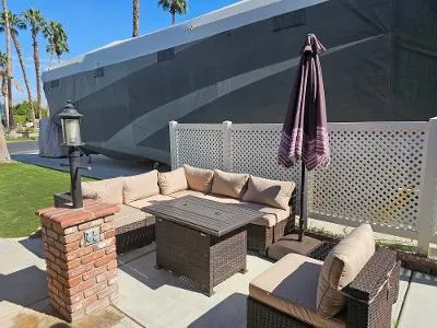69411 Ramon Road #430 Cathedral City, CA 92234