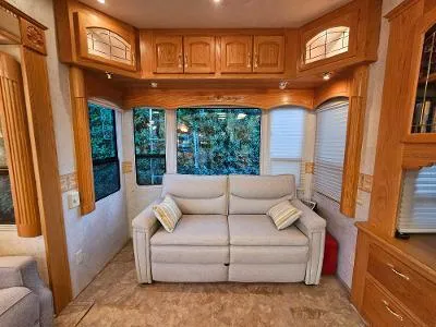 69411 Ramon Road #430 Cathedral City, CA 92234