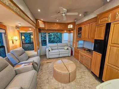 69411 Ramon Road #430 Cathedral City, CA 92234