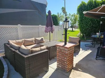 69411 Ramon Road #430 Cathedral City, CA 92234