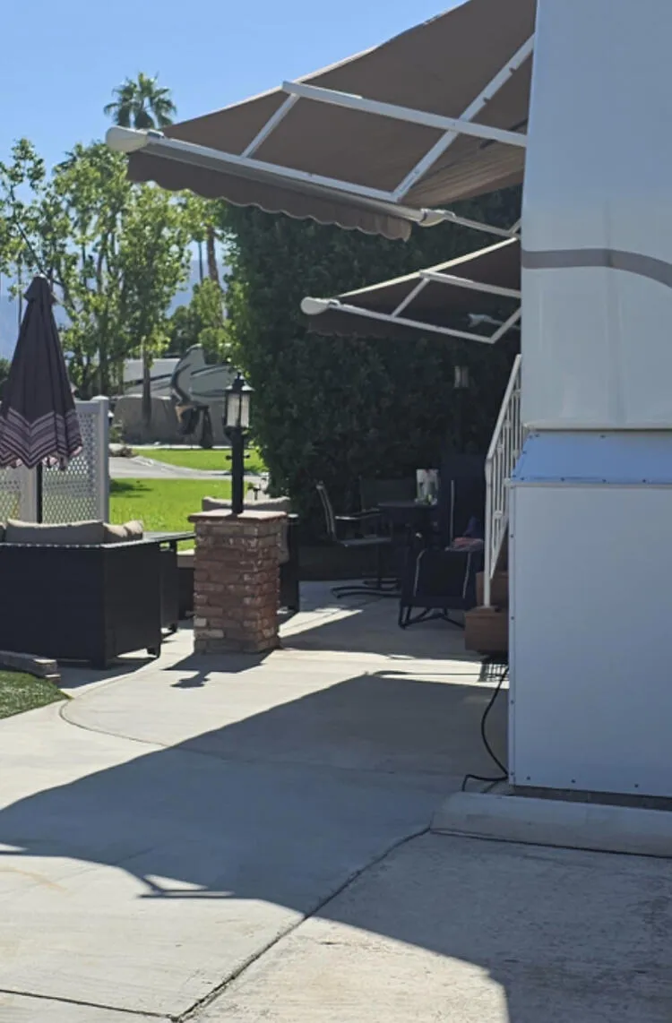 69411 Ramon Road #430 Cathedral City, CA 92234