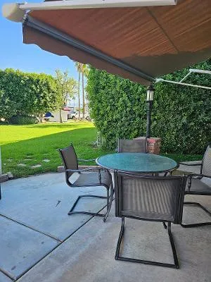 69411 Ramon Road #430 Cathedral City, CA 92234