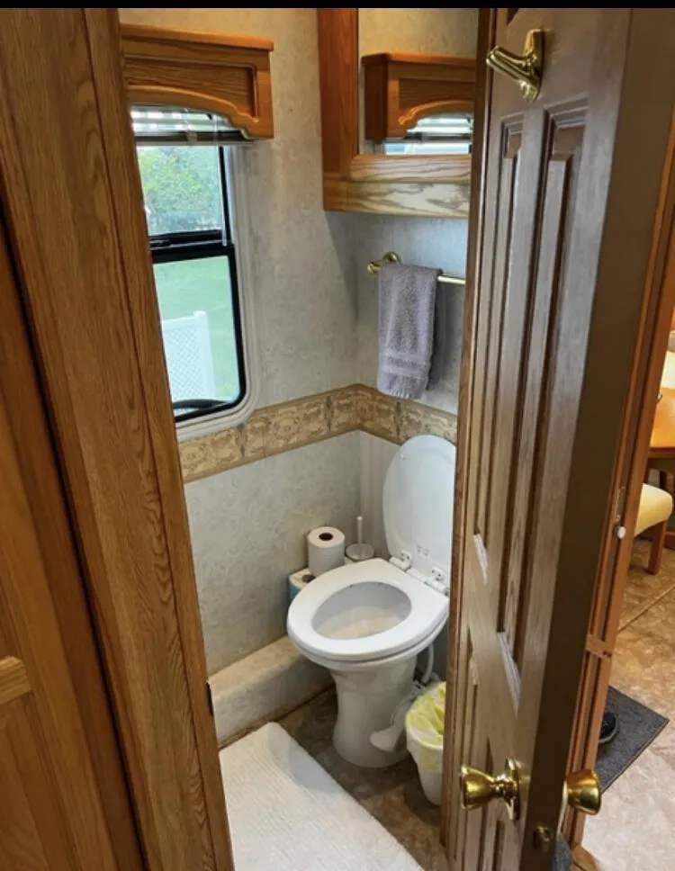 69411 Ramon Road #430 Cathedral City, CA 92234