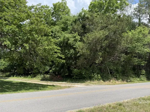 0 Kasserman Switch Rd
