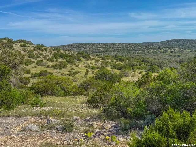 000 W SD 45425 Rocksprings, TX 78880