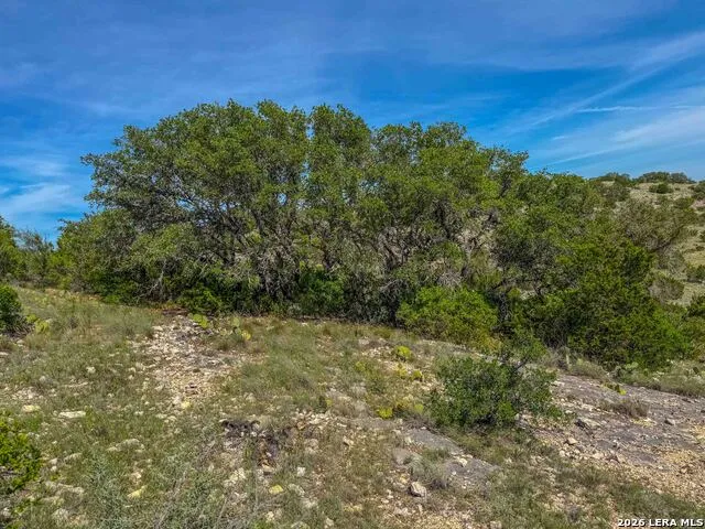 000 W SD 45425 Rocksprings, TX 78880