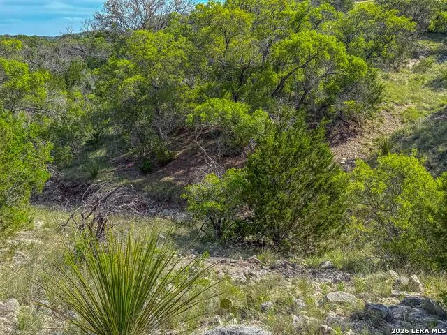 000 W SD 45425 Rocksprings, TX 78880
