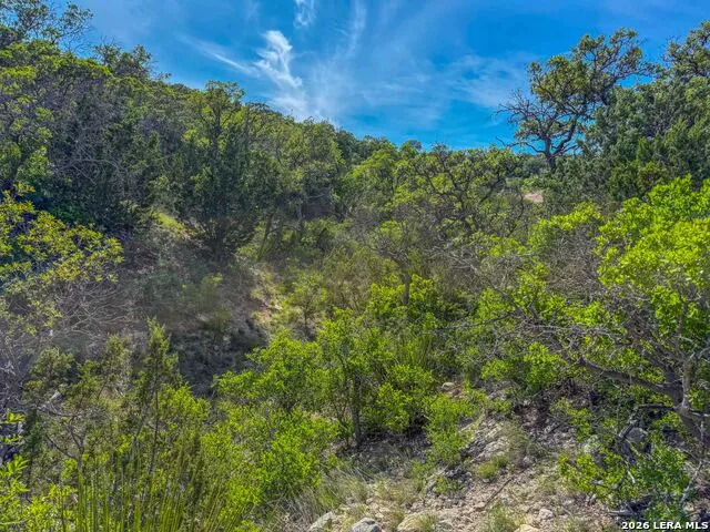 000 W SD 45425 Rocksprings, TX 78880