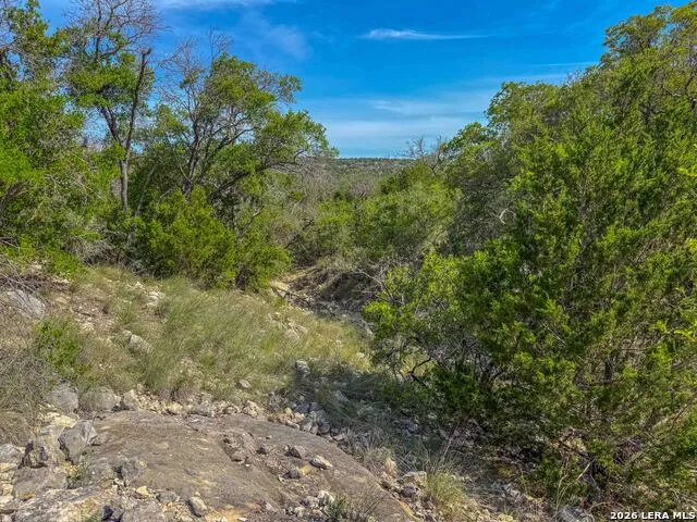 000 W SD 45425 Rocksprings, TX 78880