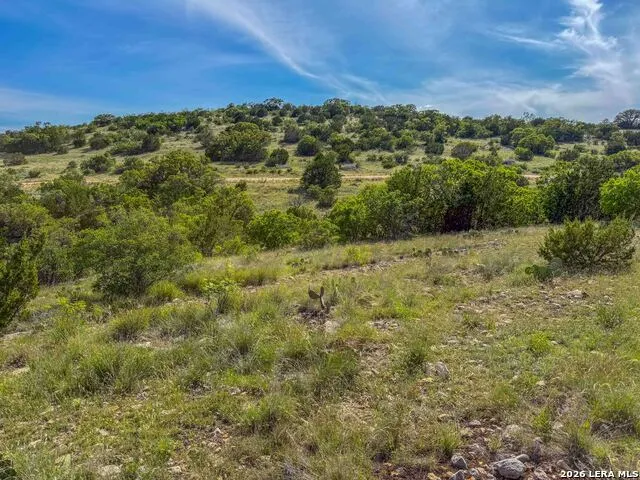 000 W SD 45425 Rocksprings, TX 78880