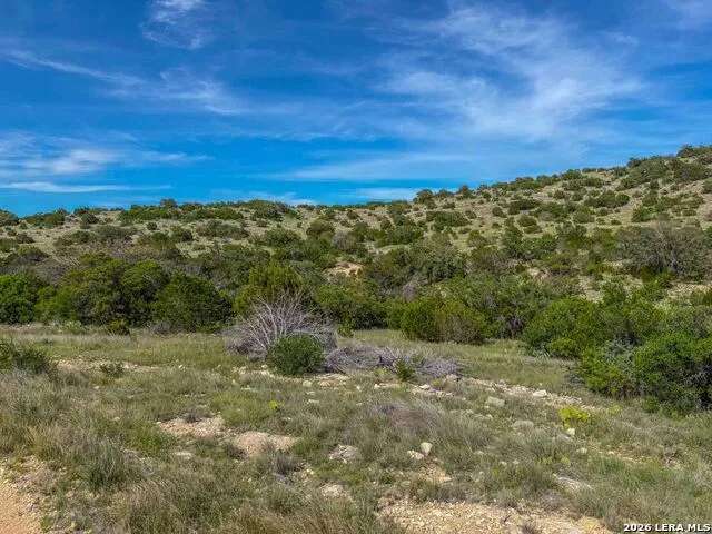 000 W SD 45425 Rocksprings, TX 78880