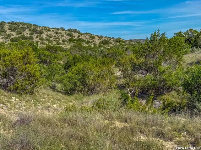 000 W SD 45425 Rocksprings, TX 78880
