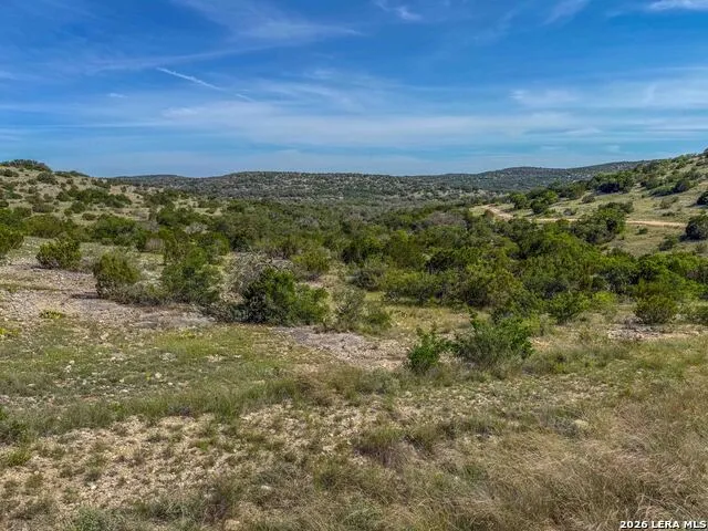 000 W SD 45425 Rocksprings, TX 78880