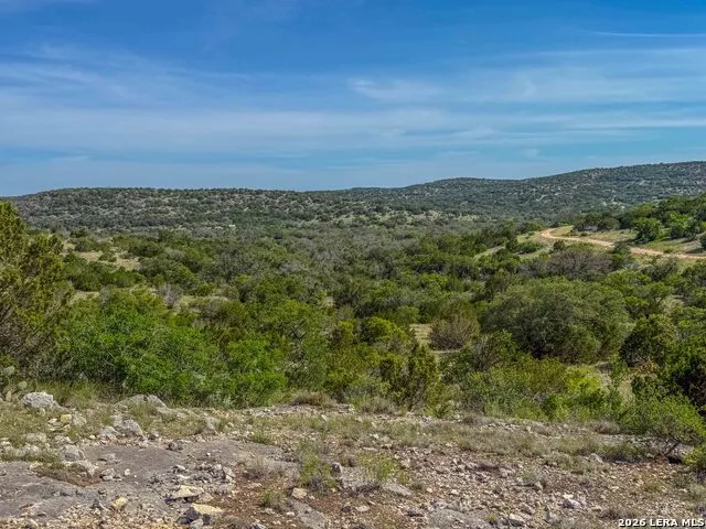 000 W SD 45425 Rocksprings, TX 78880