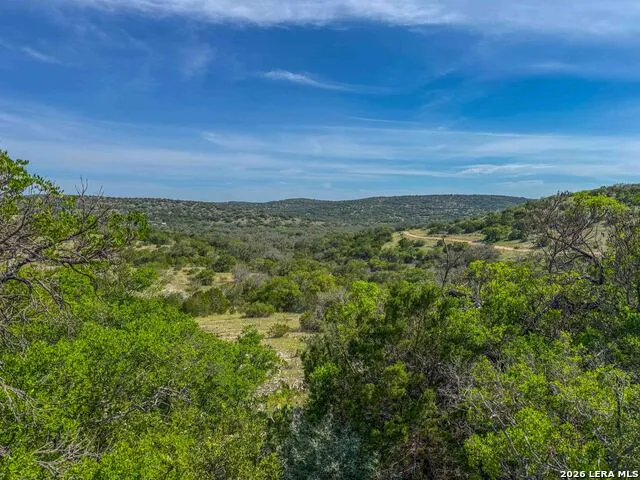 000 W SD 45425 Rocksprings, TX 78880