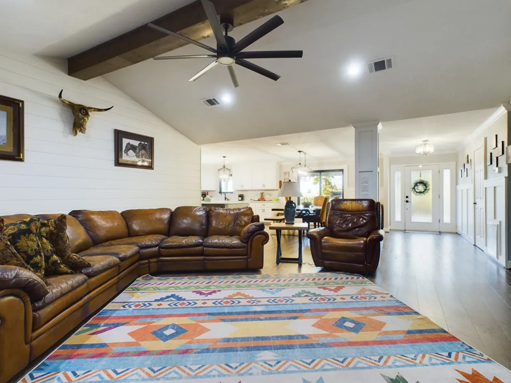 6099 Fm 227 W Grapeland, TX 75844