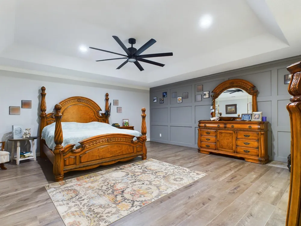 6099 Fm 227 W Grapeland, TX 75844