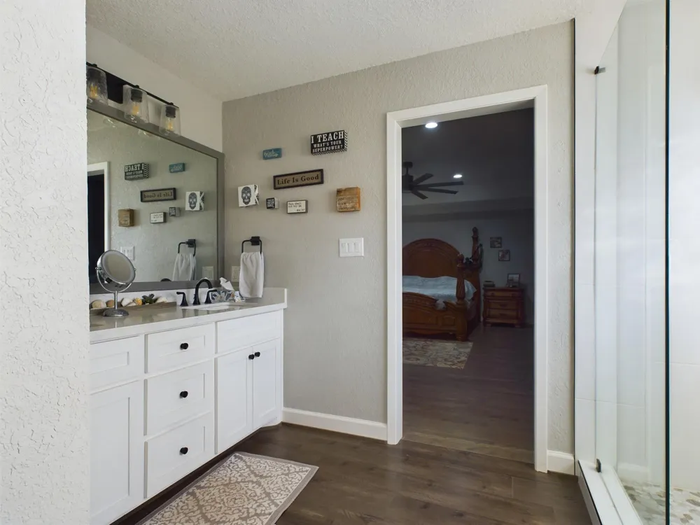 6099 Fm 227 W Grapeland, TX 75844