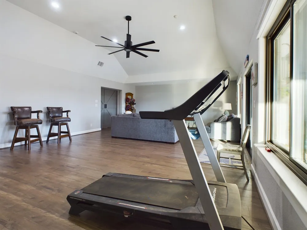 6099 Fm 227 W Grapeland, TX 75844