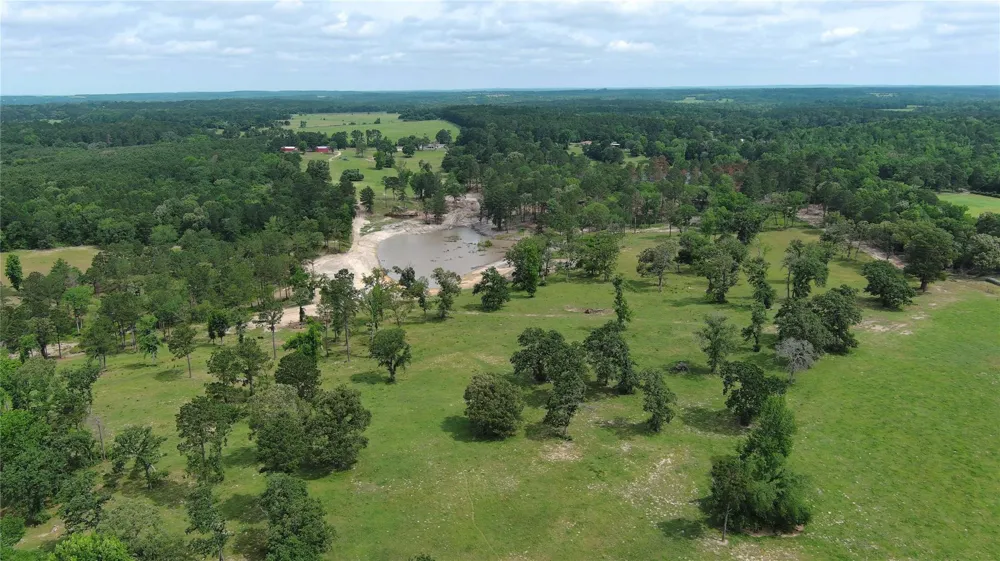 6099 Fm 227 W Grapeland, TX 75844