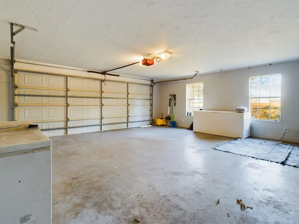 6099 Fm 227 W Grapeland, TX 75844