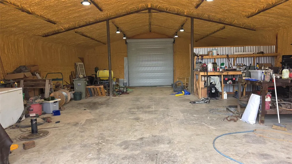 6099 Fm 227 W Grapeland, TX 75844