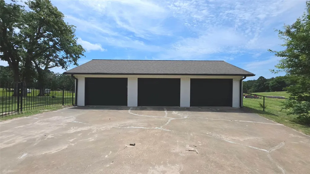 6099 Fm 227 W Grapeland, TX 75844