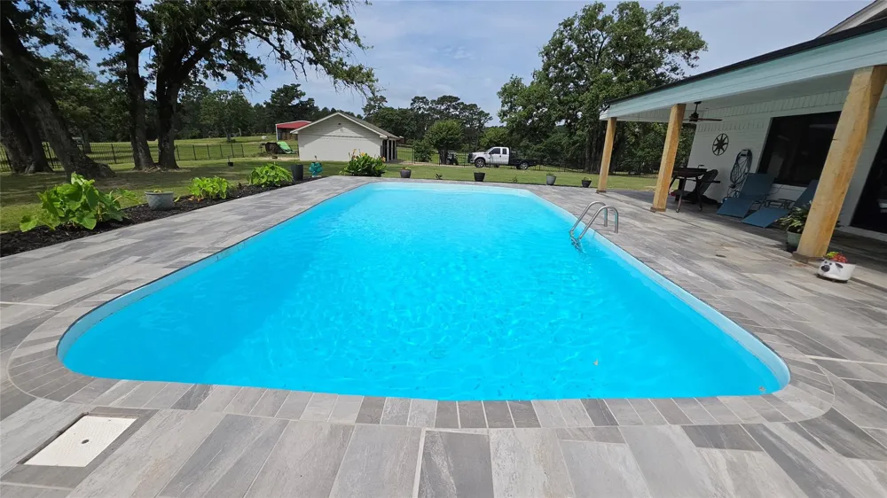 6099 Fm 227 W Grapeland, TX 75844