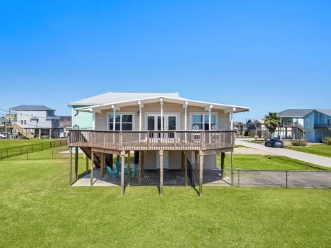 4202 Hardin Drive